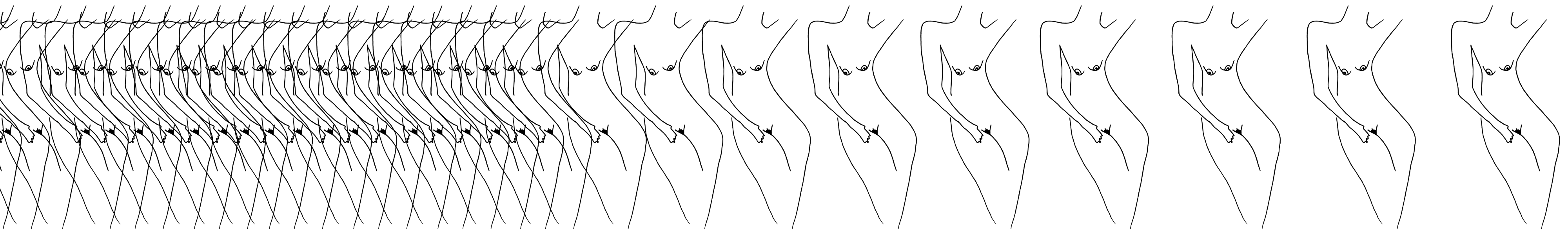 ugly nipples banner